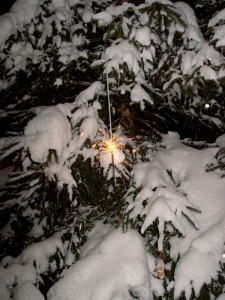 2001.12.15 19.42.13.jpg